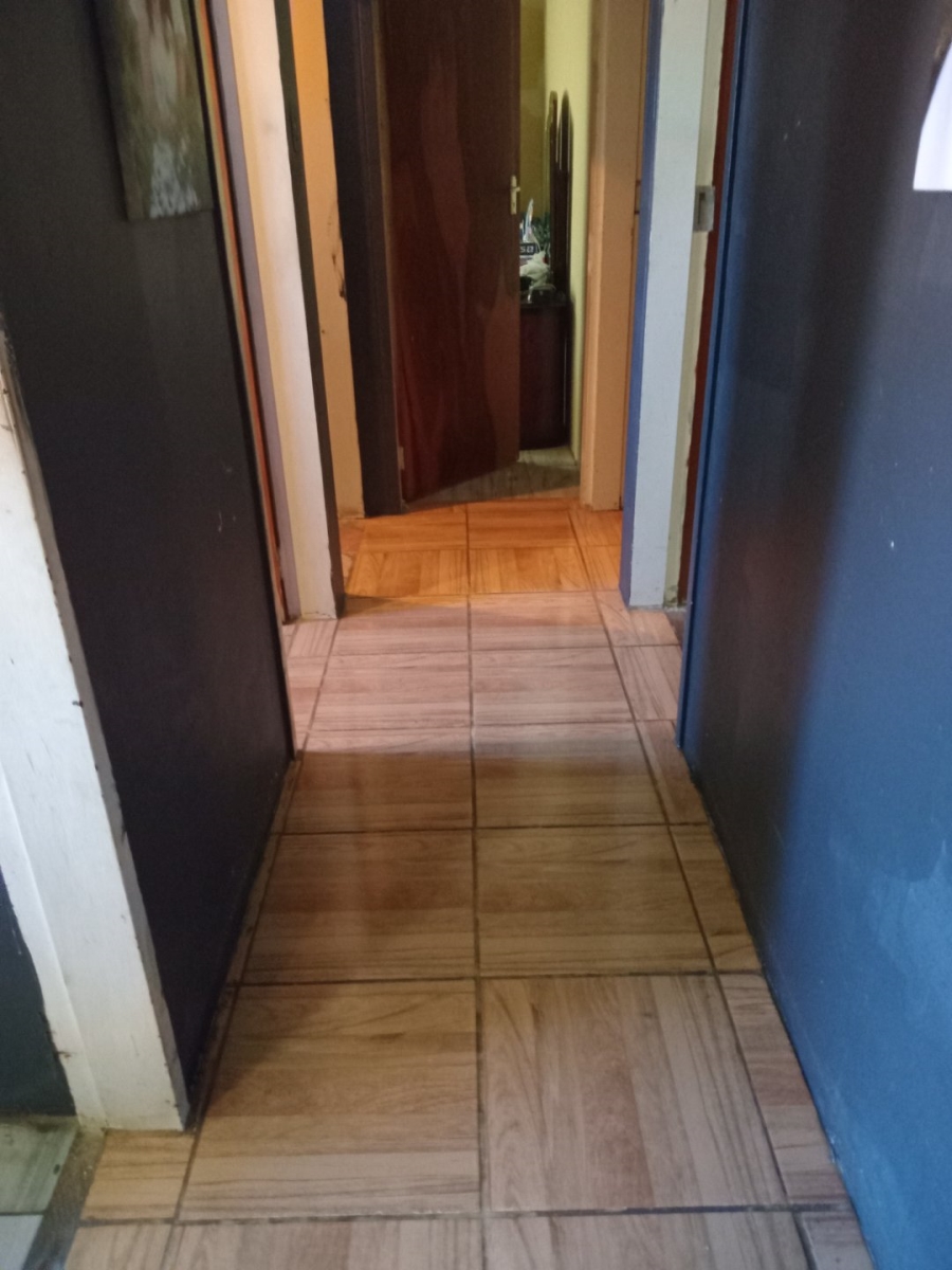 3 Bedroom Property for Sale in Bloemhof North West